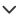 toggle