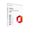 microsoft office 2024 professional plus
