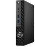 Dell-Optiplex-3080-Mini-Side