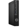 Dell-Optiplex-3080-Mini-Side-2
