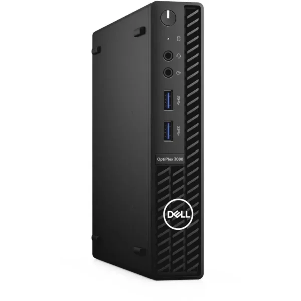 Dell-Optiplex-3080-Mini-Side-2
