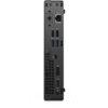 Dell-Optiplex-3080-Mini-back