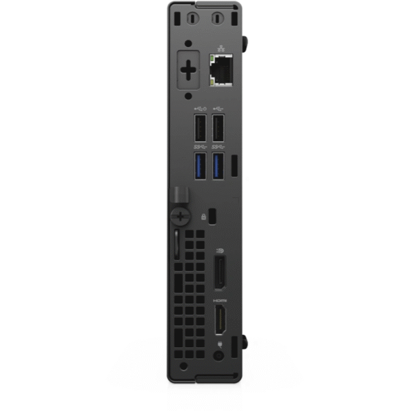 Dell-Optiplex-3080-Mini-back