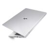 Refurbished HP-EliteBook-745-G6-Side-3