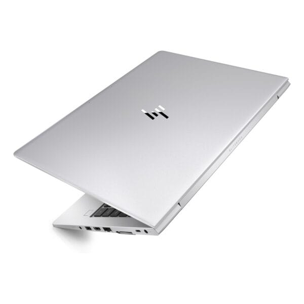 Refurbished HP-EliteBook-745-G6-Side-3