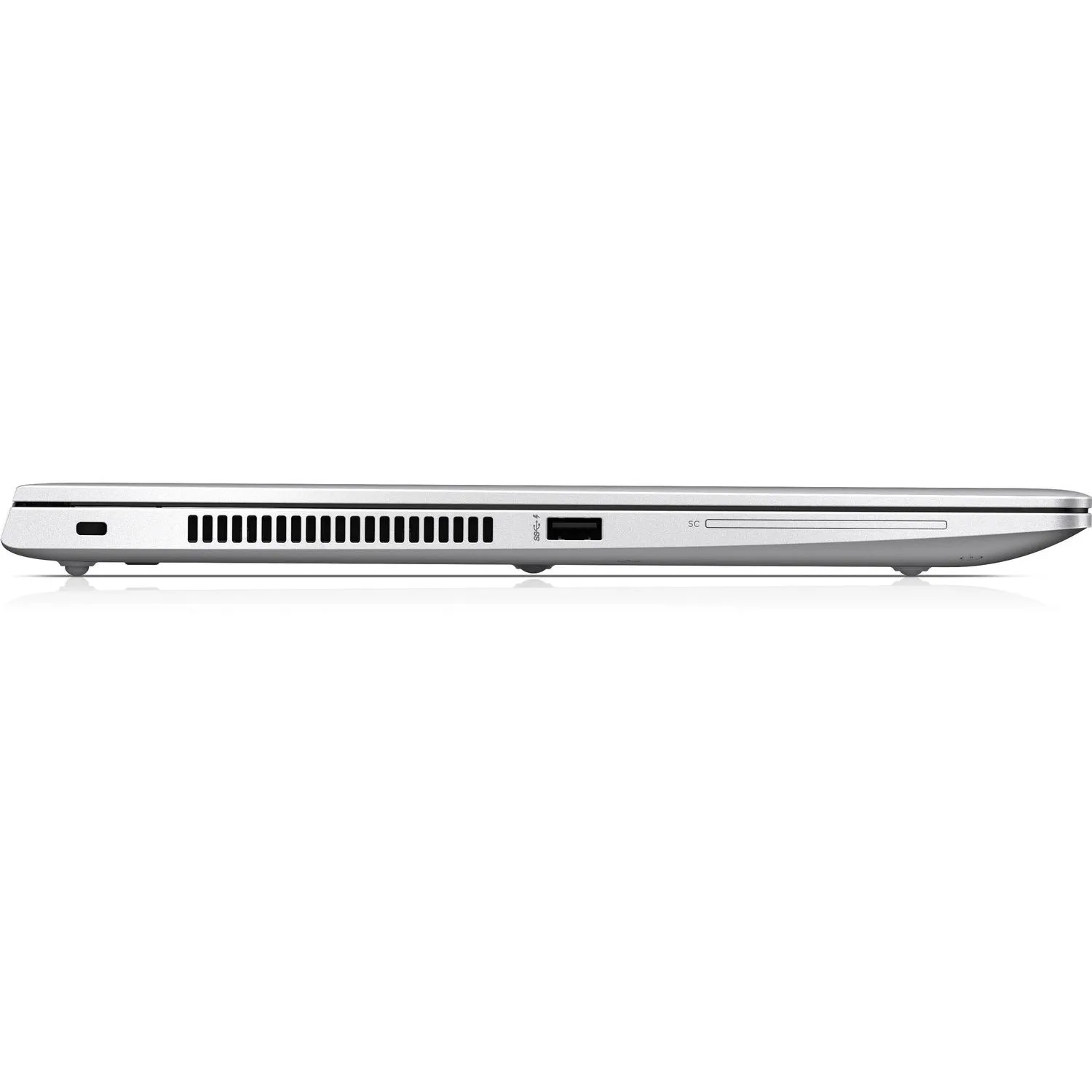 HP-EliteBook-850-G6-side-closed-2