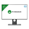 dell p2417h monitor full hd
