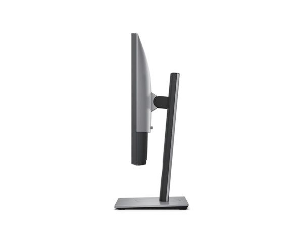 dell p2417h monitor full hd