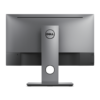 dell p2417h monitor full hd