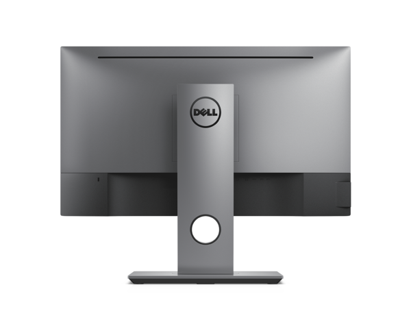 dell p2417h monitor full hd