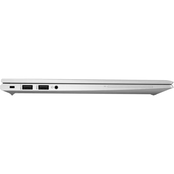 hp elitebook 840 g7
