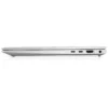 hp elitebook 840 g7