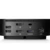 hp usb c dock g5 120w