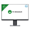 dell p2419h monitor