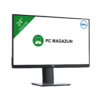 dell p2419h monitor