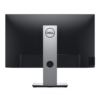dell p2419h monitor