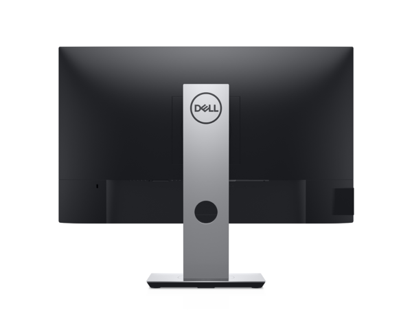 dell p2419h monitor