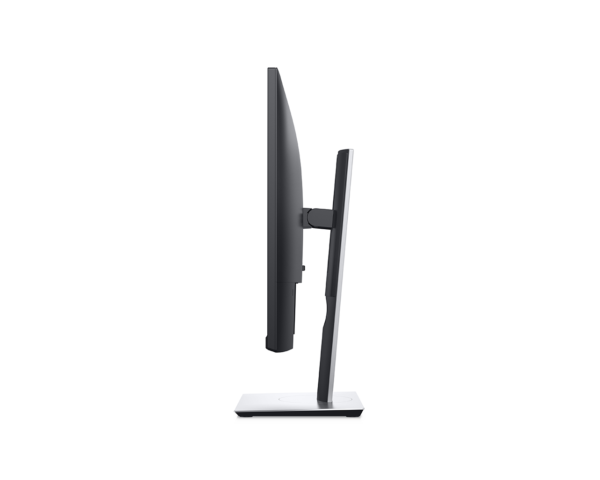 dell p2419h monitor