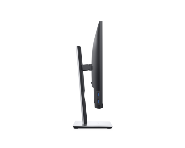 dell p2419h monitor