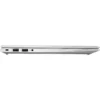 Refurbished-HP-EliteBook-840-G8-side-3