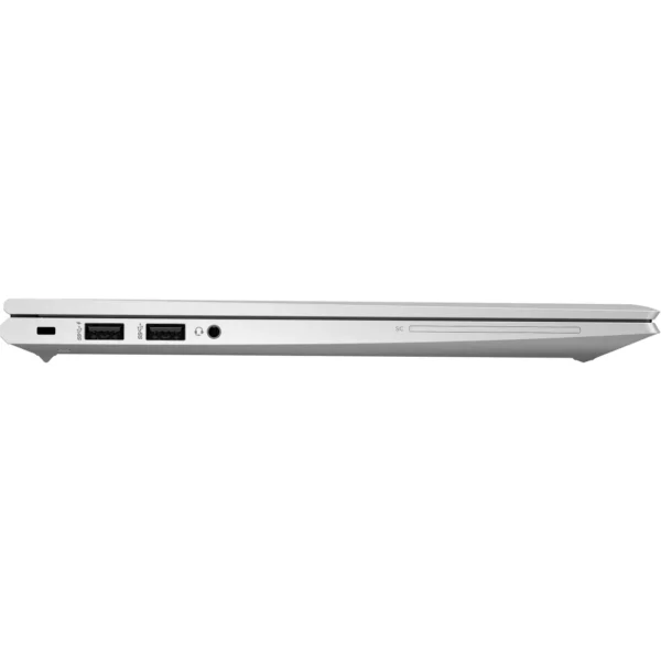 Refurbished-HP-EliteBook-840-G8-side-3