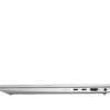 hp elitebook 840 g8
