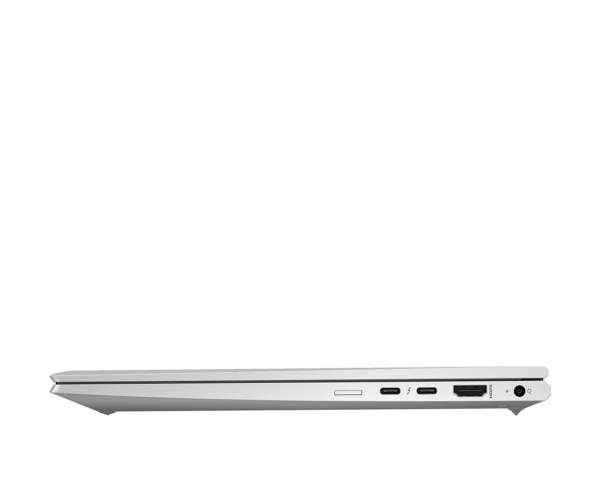 hp elitebook 840 g8