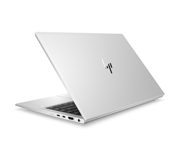 hp elitebook 840 g8