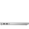 hp elitebook 840 g8