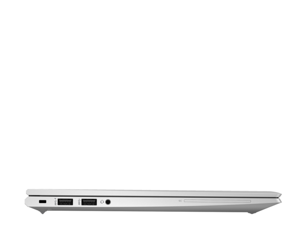 hp elitebook 840 g8