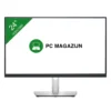 dell p2422h monitor