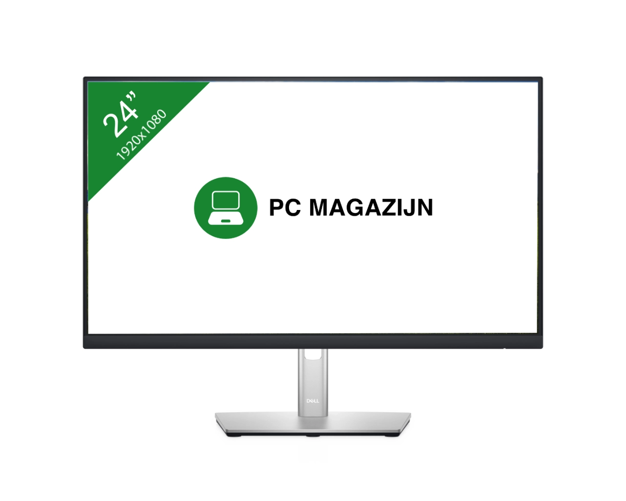 dell p2422h monitor