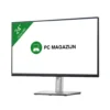 dell p2422h monitor