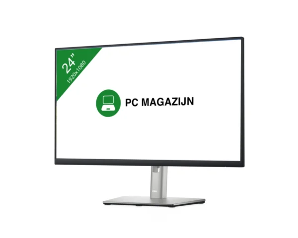 dell p2422h monitor