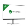 dell p2422h monitor