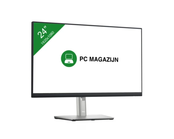 dell p2422h monitor