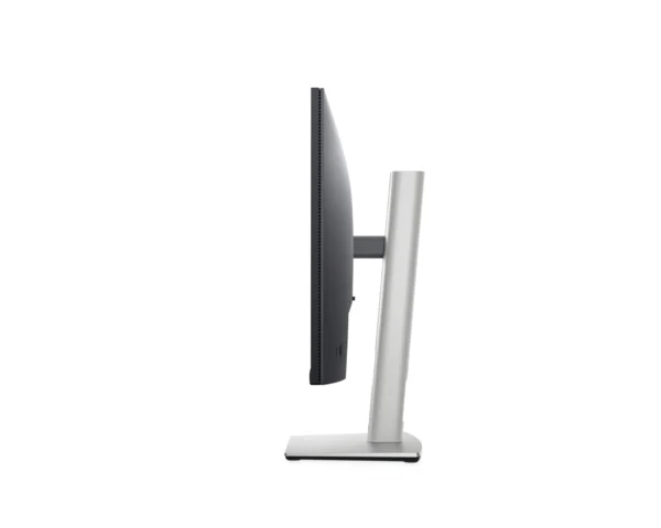 dell p2422h monitor