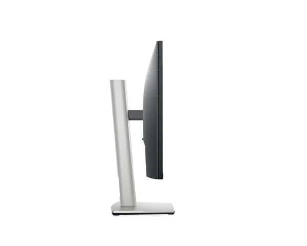 dell p2422h monitor