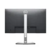dell p2422h monitor