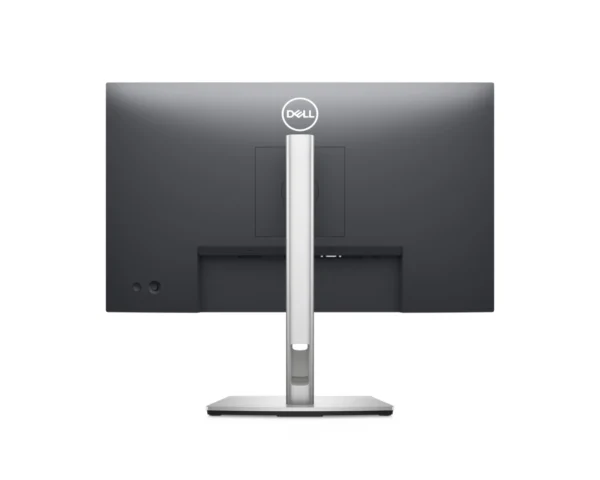 dell p2422h monitor
