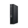 dell optiplex 3060 mini no wifi