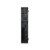dell optiplex 3060 mini no wifi