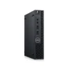 dell optiplex 3060 mini no wifi