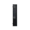 dell optiplex 3060 mini no wifi