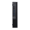 dell optiplex 3070 mini no wifi