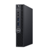 dell optiplex 3070 mini no wifi