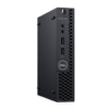 dell optiplex 3070 mini no wifi