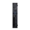 dell optiplex 3070 mini no wifi