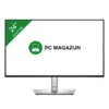 dell p2425hc monitor