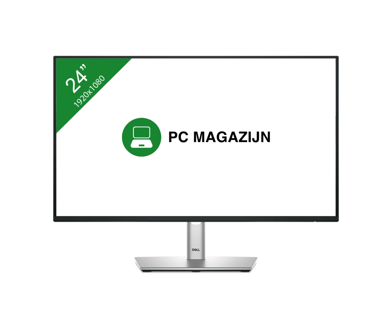 dell p2425hc monitor